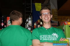 Sonnberger_Sommerfest_2017_Part2 (43)
