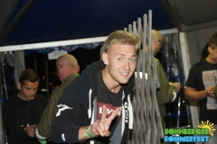 Sonnberger_Sommerfest_2017_Part2 (45)