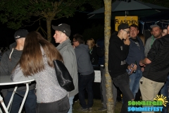 Sonnberger_Sommerfest_2017_Part2 (46)