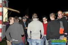 Sonnberger_Sommerfest_2017_Part2 (47)