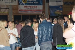 Sonnberger_Sommerfest_2017_Part2 (48)