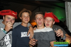 Sonnberger_Sommerfest_2017_Part2 (49)