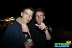 Sonnberger_Sommerfest_2017_Part2 (5)