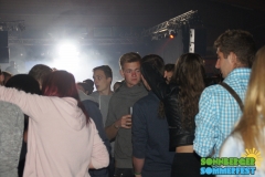 Sonnberger_Sommerfest_2017_Part2 (50)