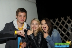 Sonnberger_Sommerfest_2017_Part2 (6)