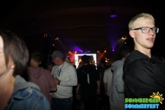 Sonnberger_Sommerfest_2017_Part2 (7)