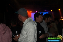 Sonnberger_Sommerfest_2017_Part2 (8)