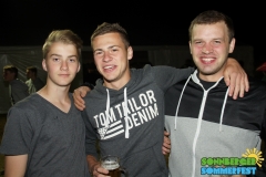 Sonnberger_Sommerfest_2017_Part2 (9)