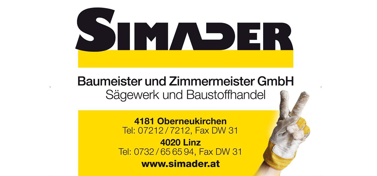 Simader
